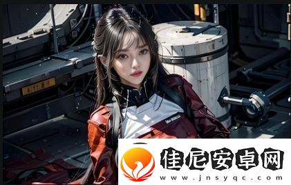 如何找到高清且免费观看、观看人数多的动漫平台