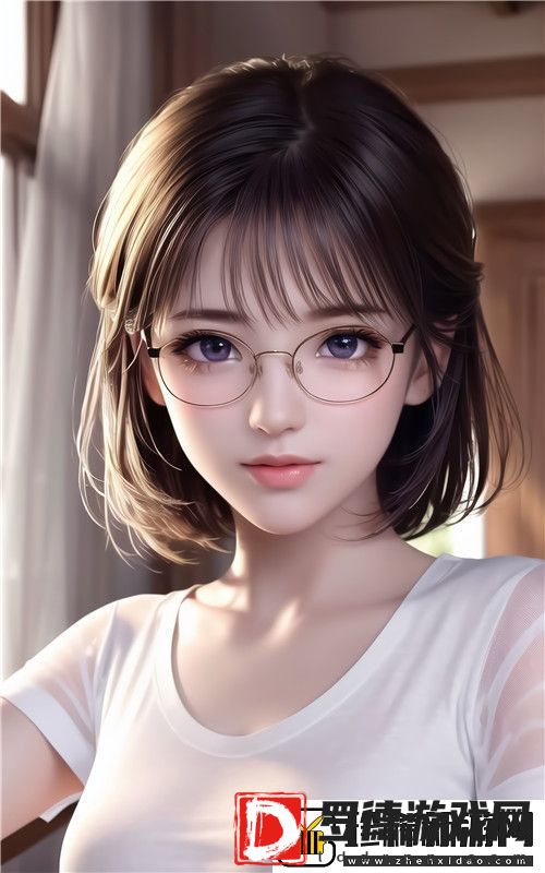高清乱码❌♋免费动图