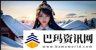 教室电影完整版
