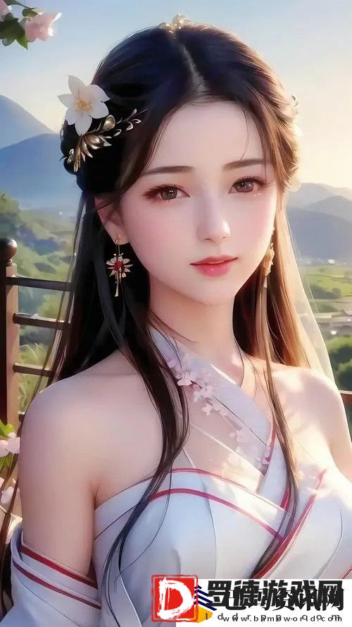 使命召唤16战区