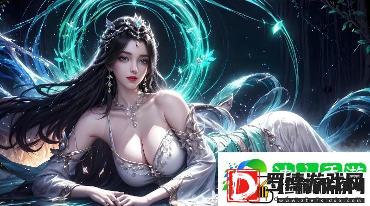 91蜜桃平台如何提高用户体验