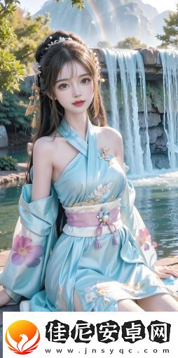 疯狂的少4究竟讲了什么为何让观众热议不止