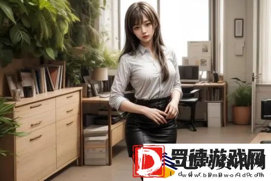 无需安装任何插件