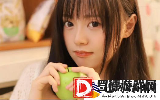 恋音语音app官方版下载