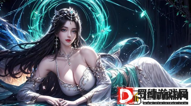如何通过细节打动消费者