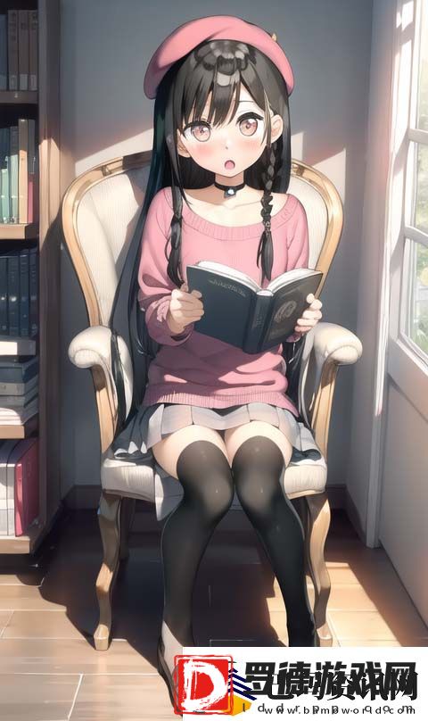 九幺成人秘