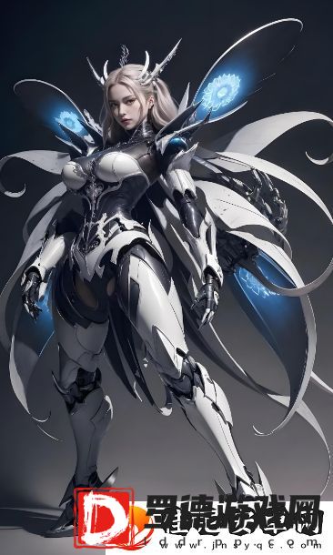 天美MV星空MV如何用视觉与音乐创造沉浸式体验