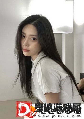ysl千人千色t9t9t9t9t9mba时尚界的变色龙