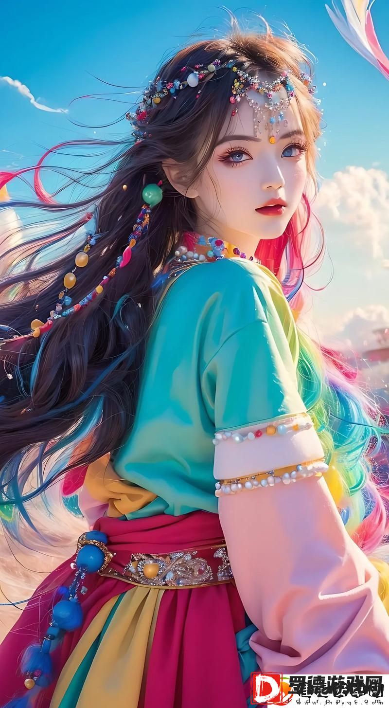 引领潮流ysl千人千色t9t9t9t9t9mba
