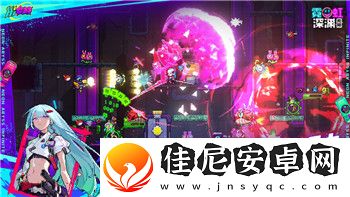 影子武士2怎么调字幕显示的技巧与常见问题解析