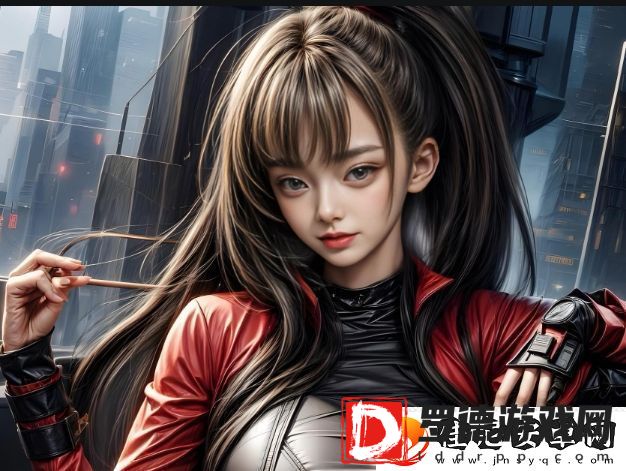 一指挖洞的手势技巧是什么