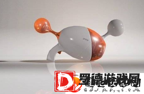 喷射战士3武器爆破枪怎么样