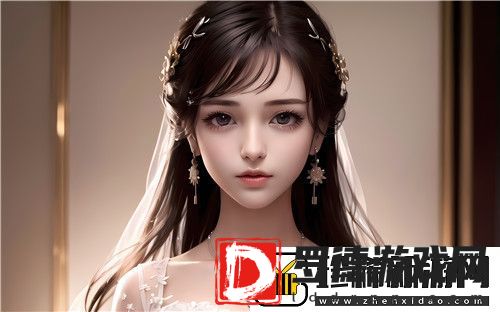 迷人的岳