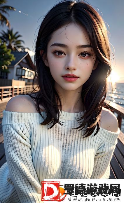 YSL千人千色t9t9t9t9t9mba系列如何满足每个人的个性化需求