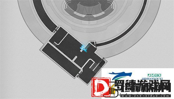 崩坏星穹铁道1.6新增书籍都在哪里