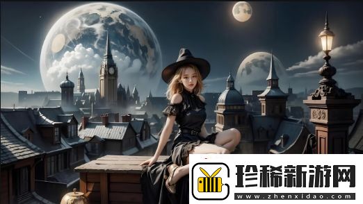 精华区二区和88888金三角有什么区别