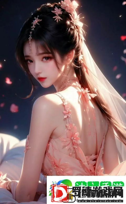 芭乐app用户群体大揭秘