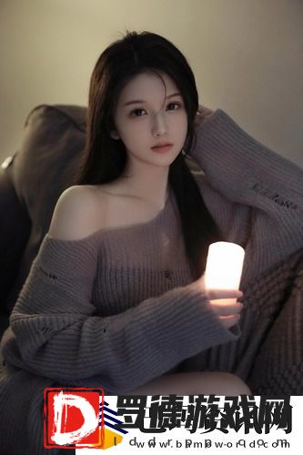 成免费的CRM1688：提升企业管理效率的理想选择！
