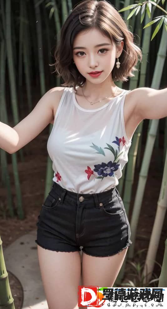如何通过情感化广告引起共鸣