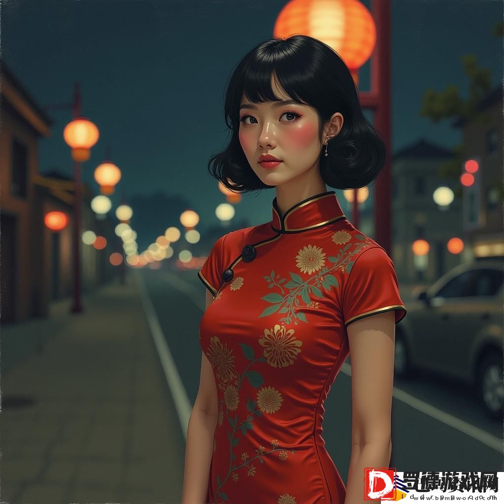 zoZ○zo女人另类zoCT