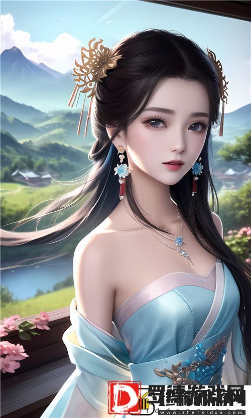 如何应对老公刚日完赶紧又让的情感需求差异