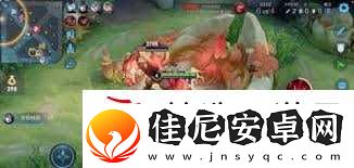 王者荣耀2v2组合阵容怎么搭配