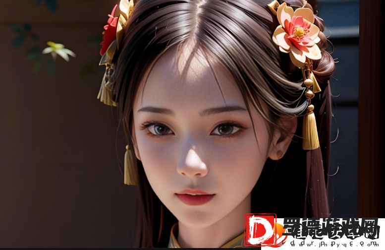 巴风特之怒最强职业选择攻略