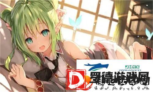 独特韵味的精品**一区二区三区浪潮在线