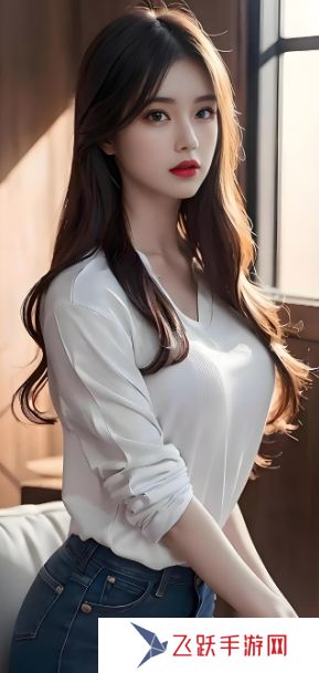 为什么大地8在线影视免费观看会成为您的最佳观影平台