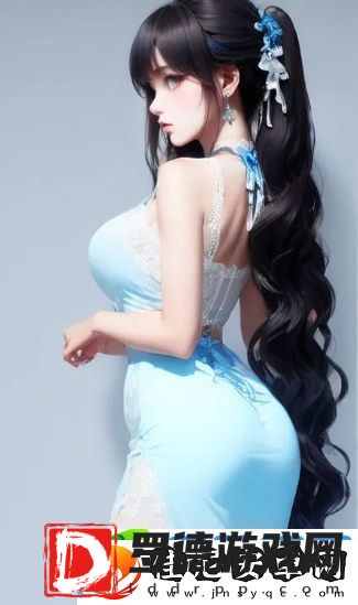 再深点灬舒服灬最大好处