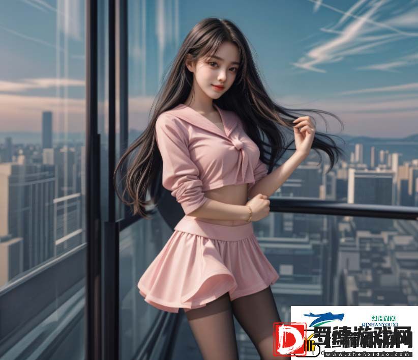 美国老太太与欧美老人的文化差异