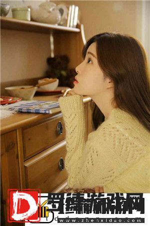 丰满的 子2理伦身挑战传统审美，网友：身材标准的突破口！