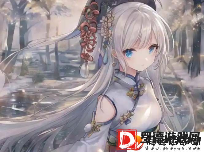 原神胡桃大战史莱姆原版在哪里可以观看
