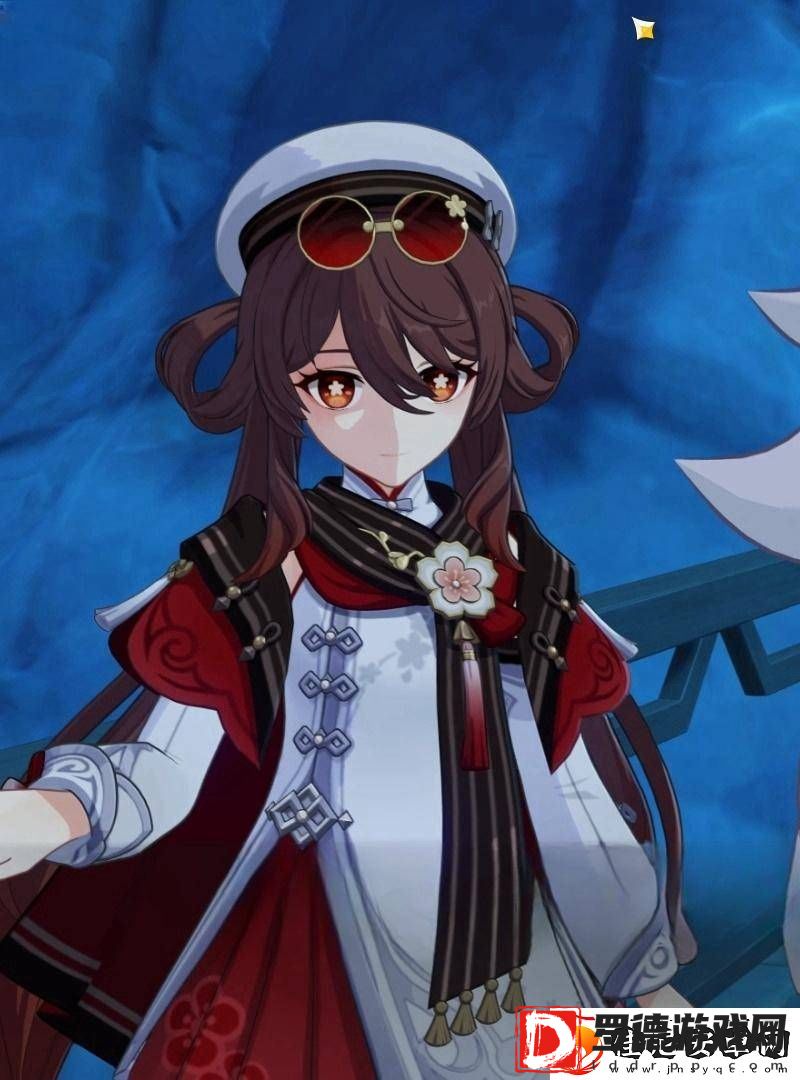 原神海灯节揭秘
