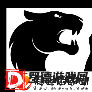 FalleN谈新机制