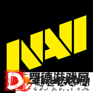 FalleN谈新机制