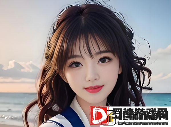 解决“儿耕妈荒废的田”问题
