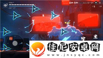 火炬之光礼包兑换码曝光