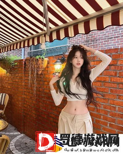 日本MV与欧美MV的区别与多样性扩展内容，网友：扩展内容！
