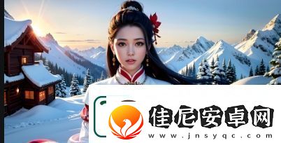 好色先生app能满足社交需求与娱乐需求吗