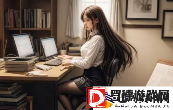 如何通过合法平台享受成全观看免费完整观看体验