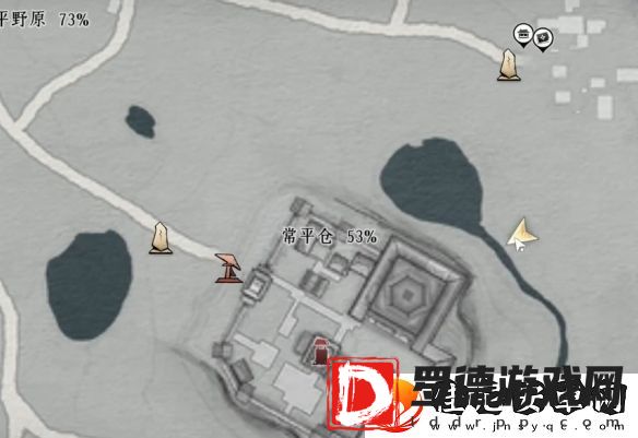 燕云十六声偷瓜之贼任务怎么过