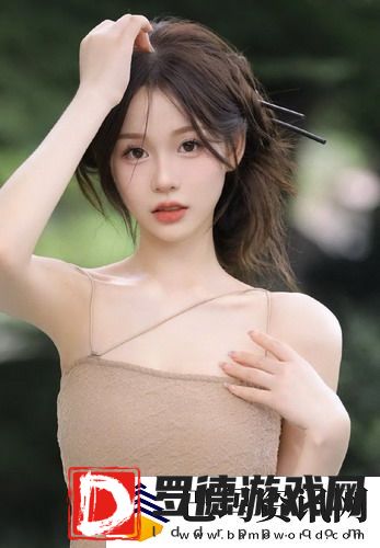 少女如何在b站哔哩哔哩免费观看到心仪的内容