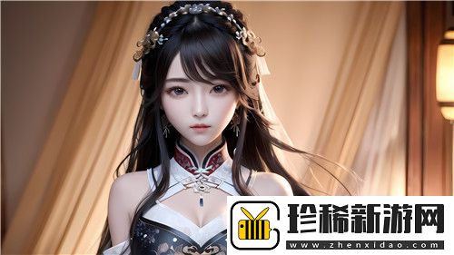 韩国理论大全席卷朋友圈