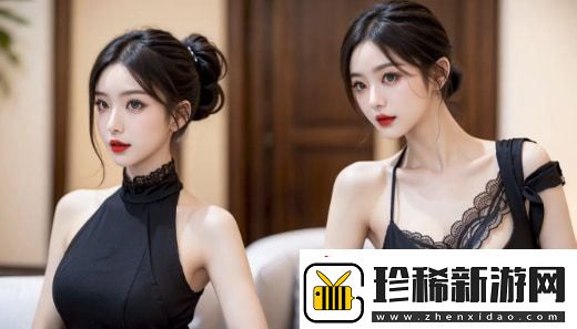 如何顺利通过缅甸一级CFA考试
