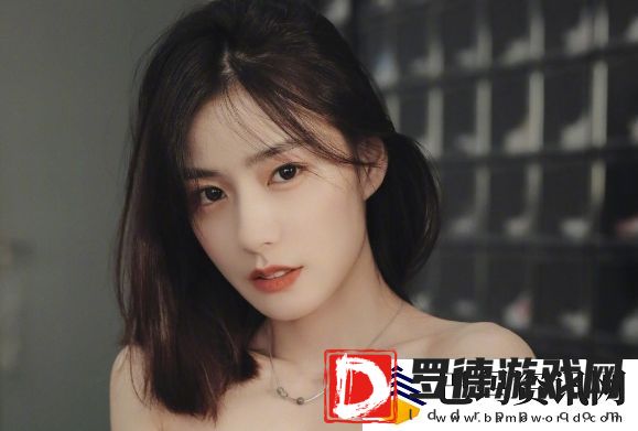 器材室轮J4窥探欲望网友
