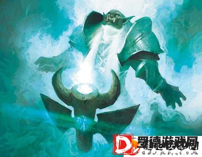 云顶之弈游戏中圣光卫士羁绊的详细效果与特性全面解析