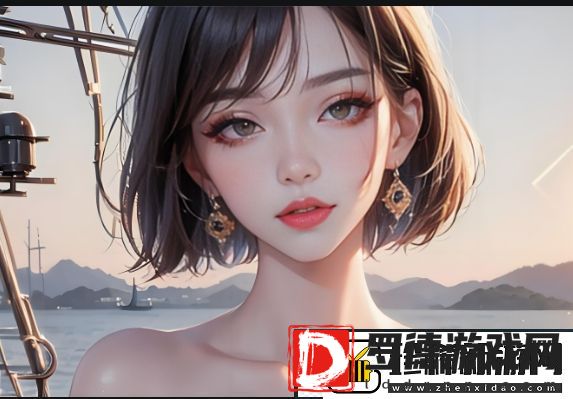 如何克服对体检的恐惧