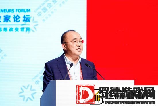 阎志论AI写诗