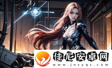 直播间中奖了！如何通过此链接联系客服重写奖品中文汉字